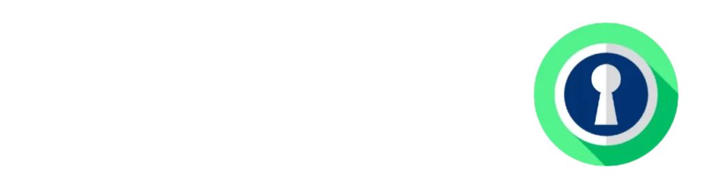 Låsesmed Amager Lave priser Ring 7235 2222